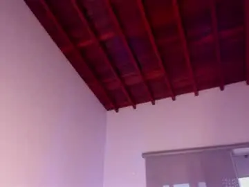 Chaturbate Private Sex Chat of milly_yako