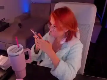 Chaturbate Free Live Porn of milly_yako