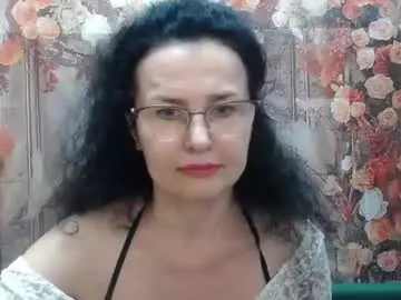 Chaturbate Adult Webcams of miroslava_happi