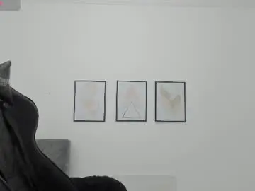 Chaturbate Free Live Porn of natalia_curvy1