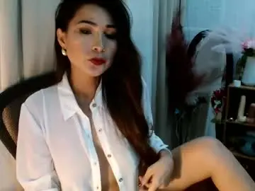 naughty_alice08 from chaturbate