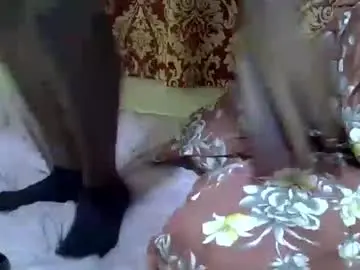 Chaturbate Free Porn Cam of nelly_love001