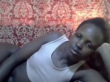Chaturbate Free Live Porn of nelly_love001