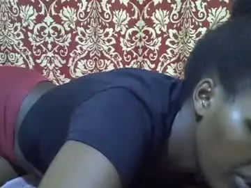 Chaturbate Live Sex Cam of nelly_love001