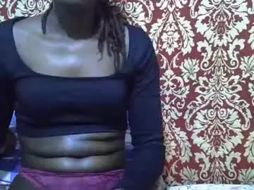 Chaturbate Best Webcam of nelly_love001