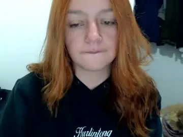 nerdywhoree from chaturbate