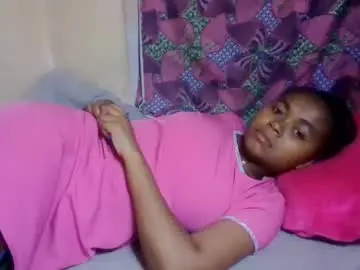 Chaturbate Best live sex cam show of nilahmarie