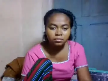 Chaturbate Live Porn of nilahmarie