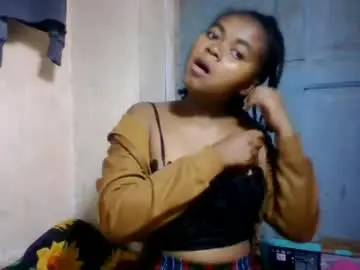 Chaturbate Live Porn of nilahmarie