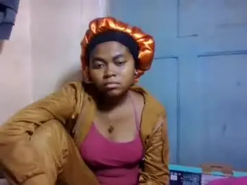 Chaturbate Watch Live Sex Cams of nilahmarie