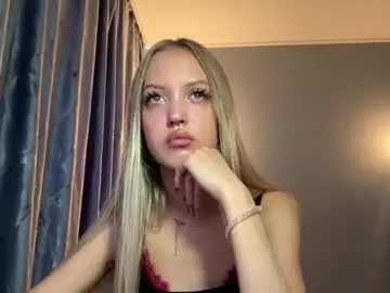 Chaturbate Free Porn Cam of rachelpoisso