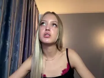Chaturbate Best live sex cam show of rachelpoisso