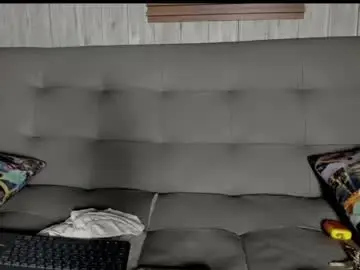 Chaturbate Free Porn Cam of rose_077