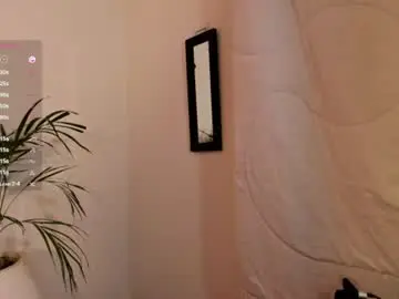 Chaturbate Best Webcam of sara_tayylor