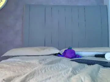 Chaturbate Live Sex Cam of shanell__hott
