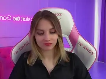 Chaturbate Adult Webcam of stacyevancesss