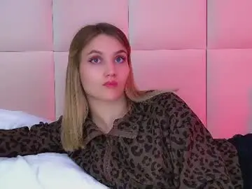 Chaturbate Adult Webcams of stacyevancesss