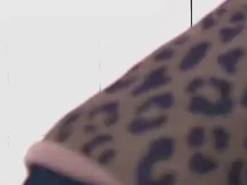 stacyevancesss from chaturbate
