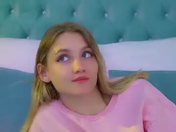 Chaturbate Sex Cam of stacyevancesss
