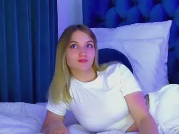 Chaturbate Best Webcam of stacyevancesss