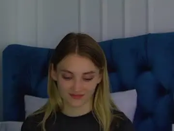 Chaturbate Live Sex of stacyevancesss