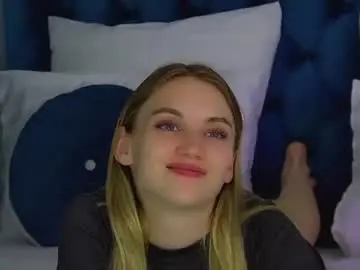 Chaturbate Adult Webcam of stacyevancesss