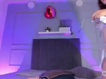 Chaturbate Best Webcam of swmaddy