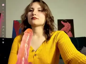 Chaturbate Adult Webcams of trixibell