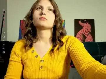 Chaturbate Watch Live Sex Cams of trixibell