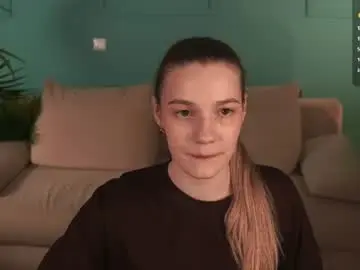 Chaturbate Best live sex cam show of vanessa__lui