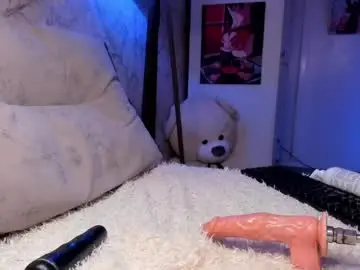 Chaturbate Watch Live Sex Cams of yourbabynatalie