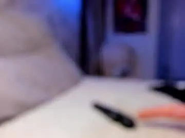 Chaturbate Free Live Porn of yourbabynatalie