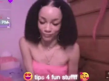 Chaturbate Watch Live Sex Cams of abruisedpeach
