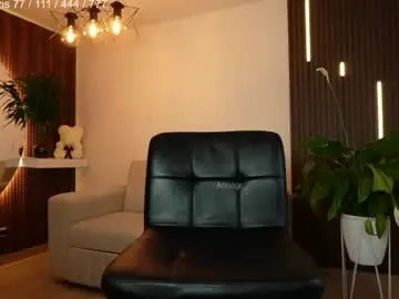 Chaturbate Sex Cam of annagr_