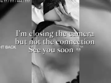 Chaturbate Nude Webcam of annagr_