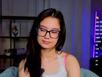 Chaturbate Best Webcam of aouva