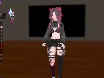 Chaturbate Sex Cam of bowsette_