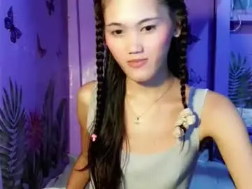 candiceswanpolei_ from chaturbate