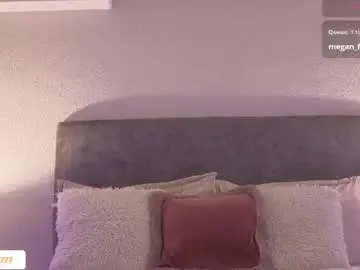 Chaturbate Live Sex of daddysgirrl1_