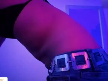 Chaturbate Best Webcam of daddysgirrl1_