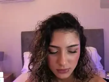 Chaturbate Live Sex of daddysgirrl1_