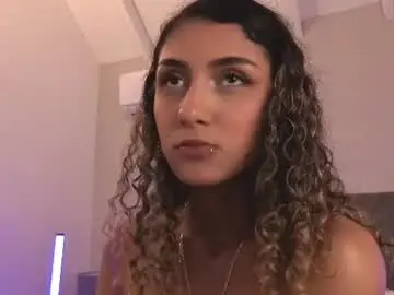 Chaturbate Best live sex cam show of daddysgirrl1_