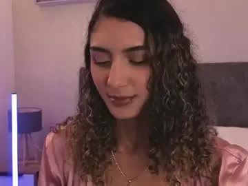 Chaturbate Live Porn of daddysgirrl1_