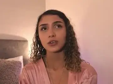 Chaturbate Live Sex of daddysgirrl1_