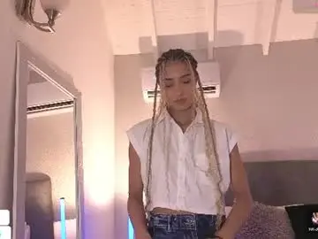 Chaturbate Free Live Porn of daddysgirrl1_