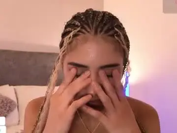 Chaturbate Free Live Porn of daddysgirrl1_