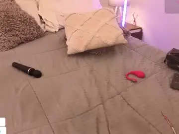 Chaturbate Sex Chat of daddysgirrl1_