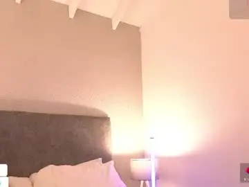 Chaturbate Nude Webcam of daddysgirrl1_