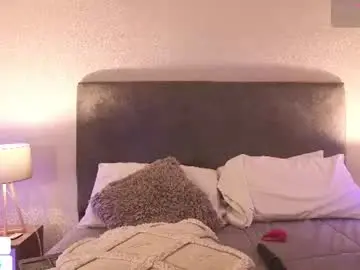 Chaturbate Sex Chat of daddysgirrl1_