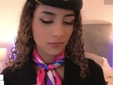 Chaturbate Free Live Porn of daddysgirrl1_